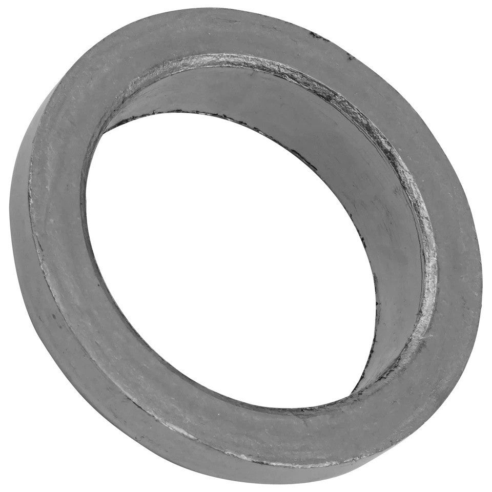 Exhaust Resonator Donut Gasket for Arctic Cat 0612-188