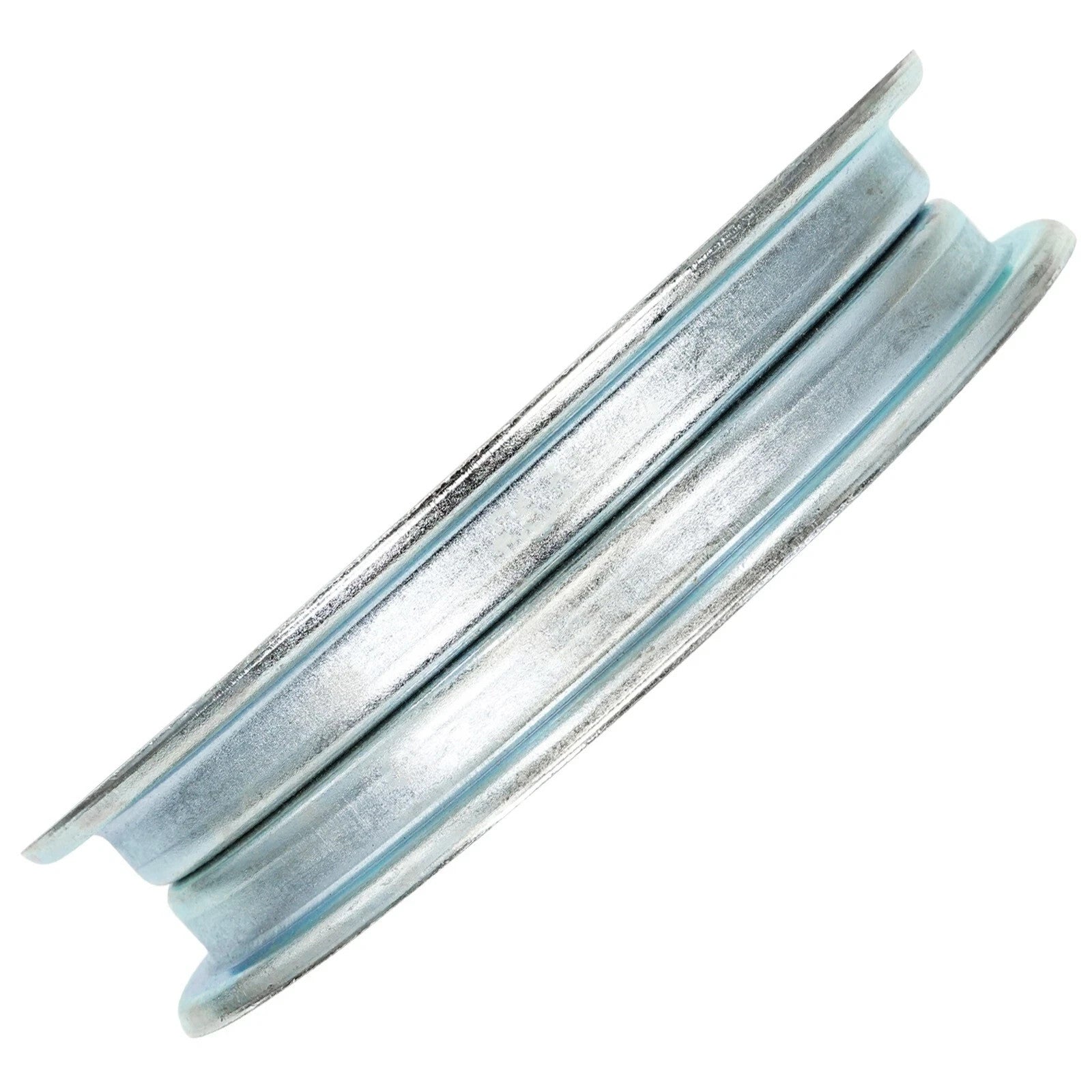 Deck Pulley for Land Pride AT2584 AT2660 AT2672 AT2684 FDR1572 FDR1648 808-129C