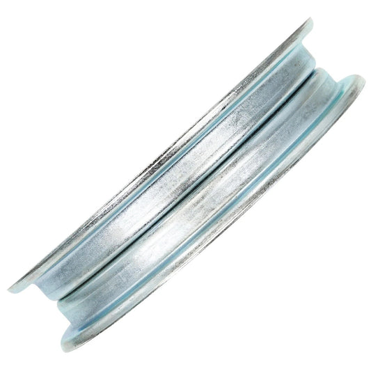 Deck Pulley for Land Pride AT2584 AT2660 AT2672 AT2684 FDR1572 FDR1648 808-129C