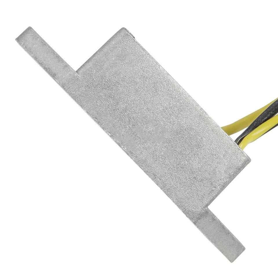 Regulator Rectifier for Ski-Doo MXZ800 MXZ800R MXZ800X 2000 2001 2002