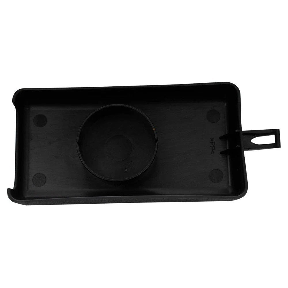 Coolant Reservoir Fits 2001-2005 Ford Explorer Sport Trac 1998-2011 Ranger
