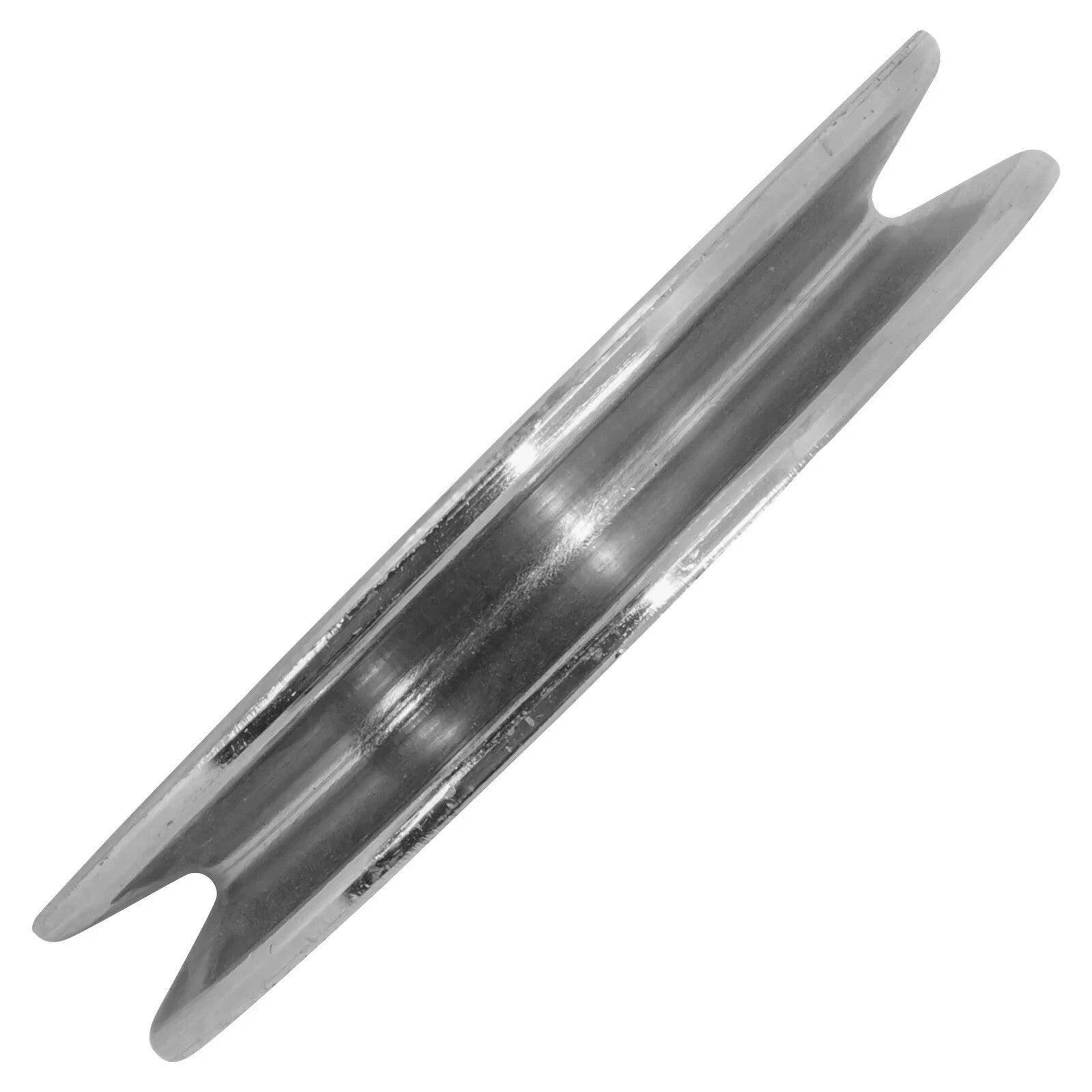 Spindle Pulley For Ariens 07330267 01610300 For Gravely 07330267 01610300 52"