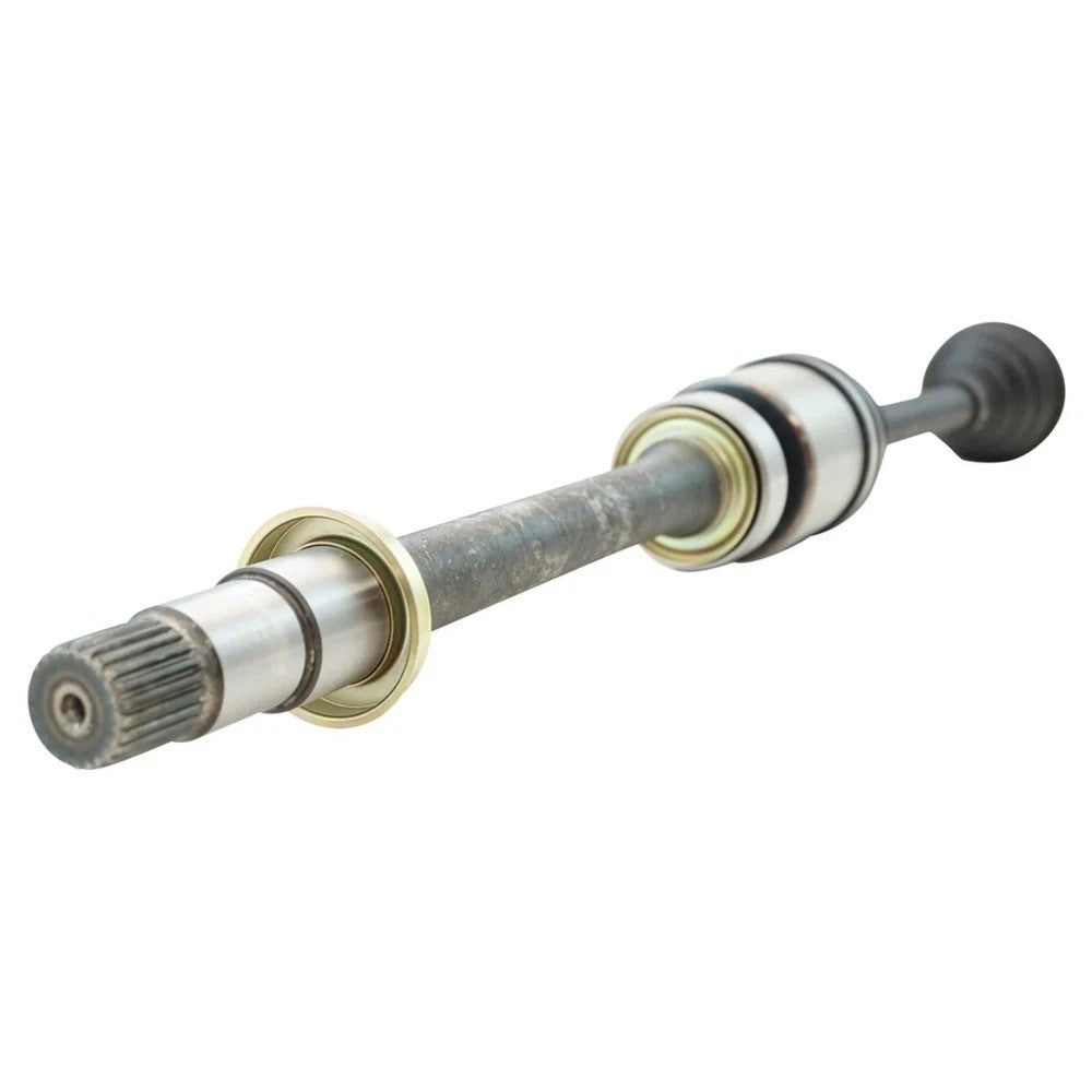 Front CV Axle Shaft Set For 2012-2017 Toyota Camry