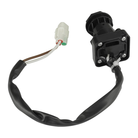 Ignition Key Switch for Kawasaki KVF360 Prairie 360 4X4 2003-2013 Atv Switch