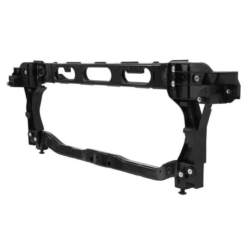 For Dodge Ram 1500 2019-2025 Front Radiator Core Support Replacement 68403786AC