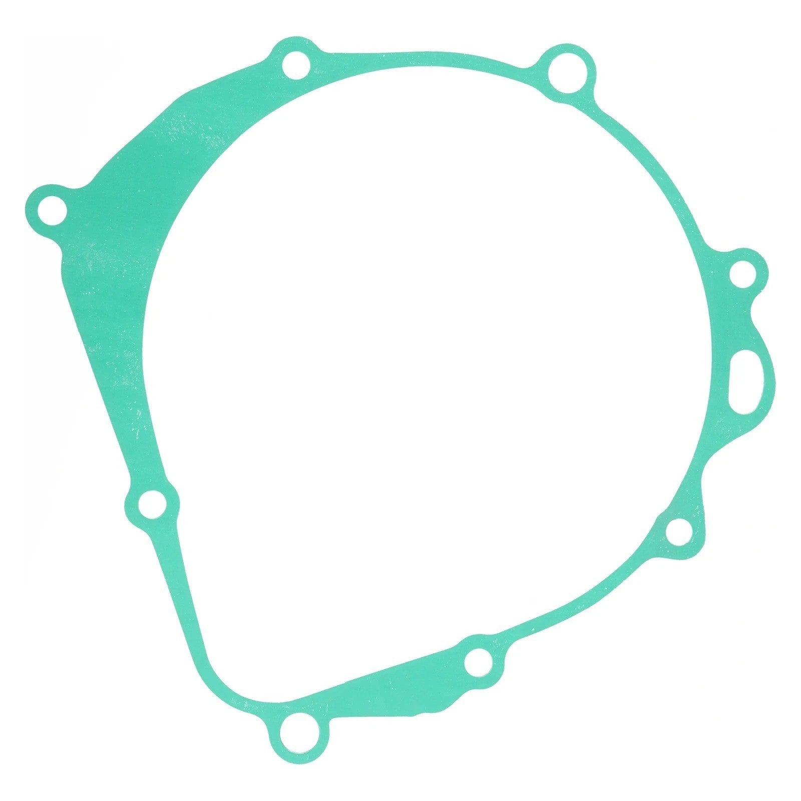 Caltric Stator Gasket for Suzuki 11483-29F00 Magneto Stator Cover Gasket