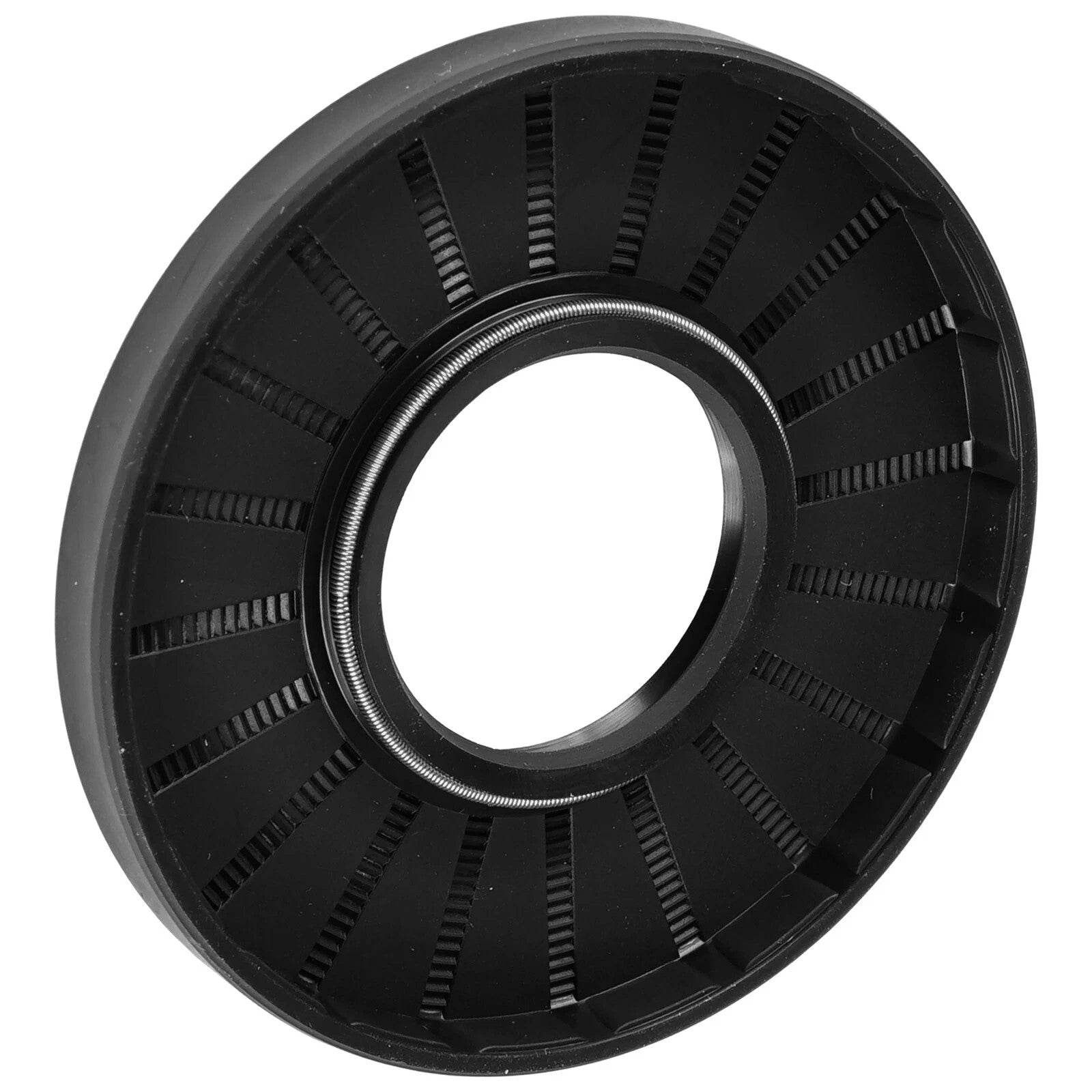 Front Gearcase Diff Seal 32x72x7 for Polaris Ranger 1000 20 / RZR XP Turbo 16-22