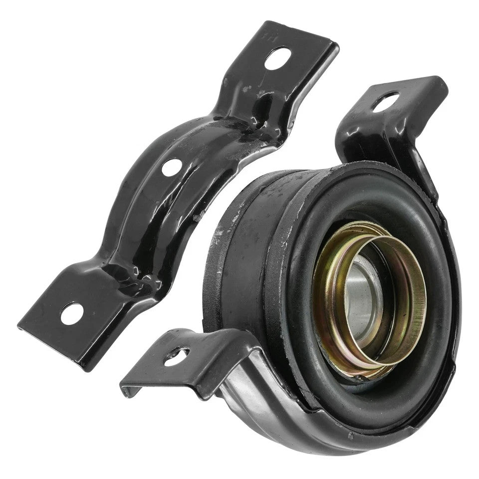Caltric Carrier Bearing for Can-Am Maverick X3 R 2017-2023 Front Drive