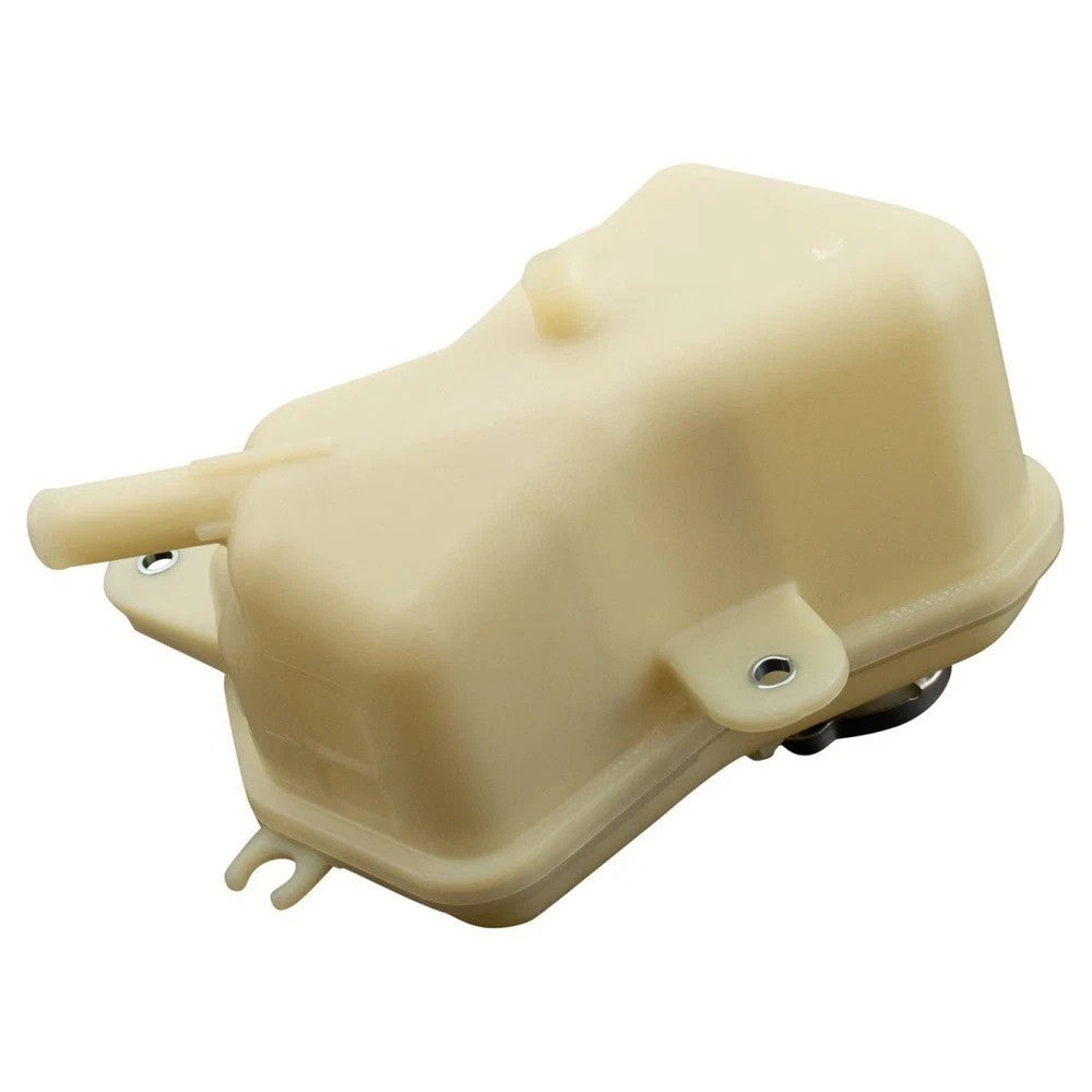 Radiator Coolant Reservoir For 2017-2022 Honda CR-V HO3014144