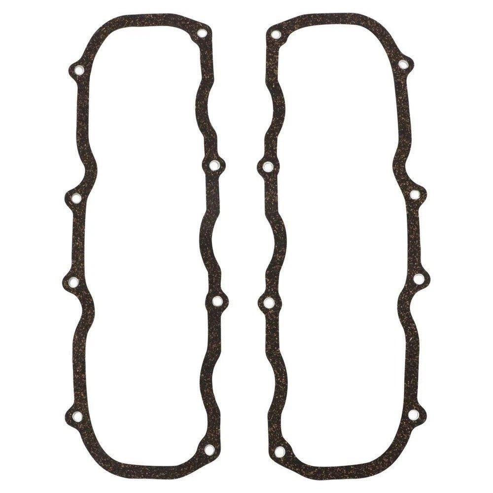 Engine Valve Cover Gasket Kit Set for Ford Explorer Ranger Mazda B4000 4.0L V6