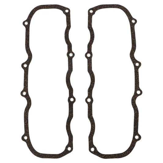 Engine Valve Cover Gasket Kit Set for Ford Explorer Ranger Mazda B4000 4.0L V6