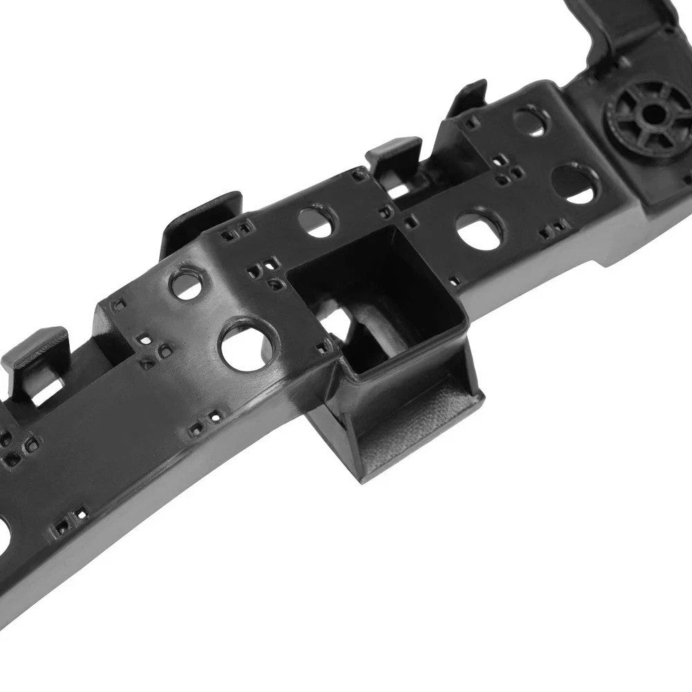 Front Bumper Guide Clip Fender Bracket Mount Set For Honda CR-V 2017-2022 LH&RH