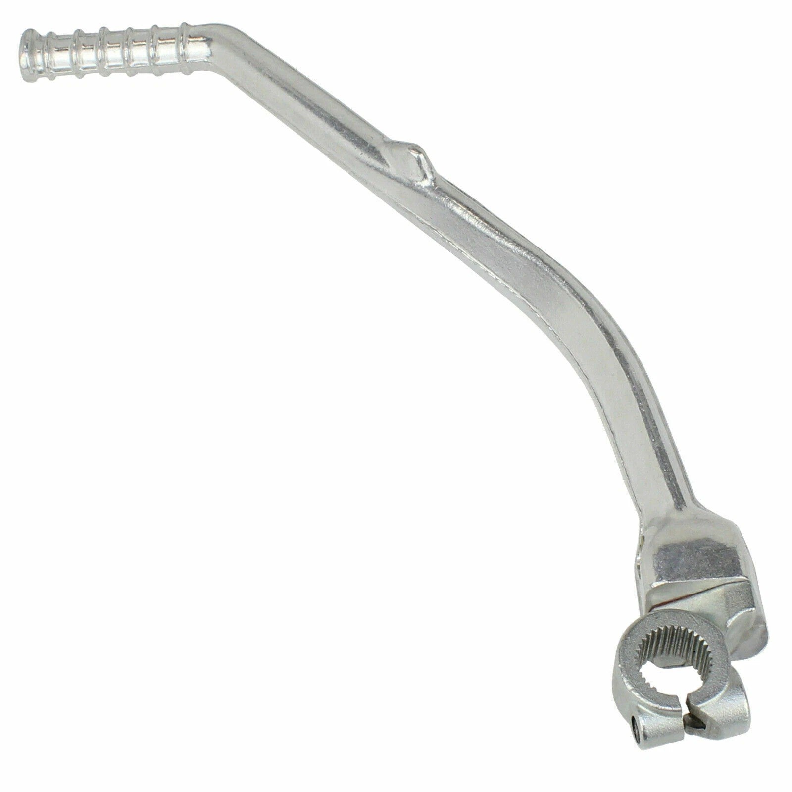 Kick Start for Honda XR400R XR 400R 1999-2004 Kick Starter Lever Shaft Pedal