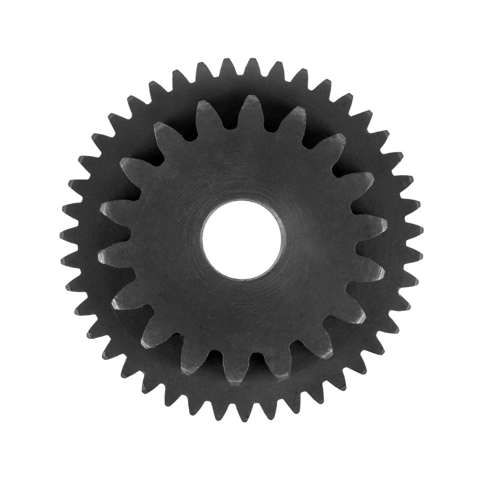 Starter Reduction Gear fits Honda Fourtrax 350 TRX350 4x4 1986 28140-HA0-680