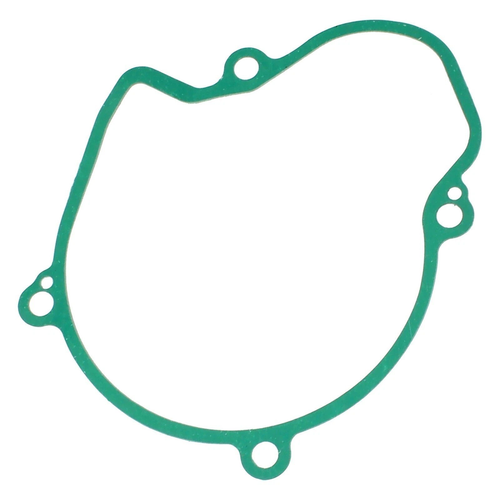 Caltric Stator Cover Gasket for Polaris 5813170 Gasket Stator Magneto Cover