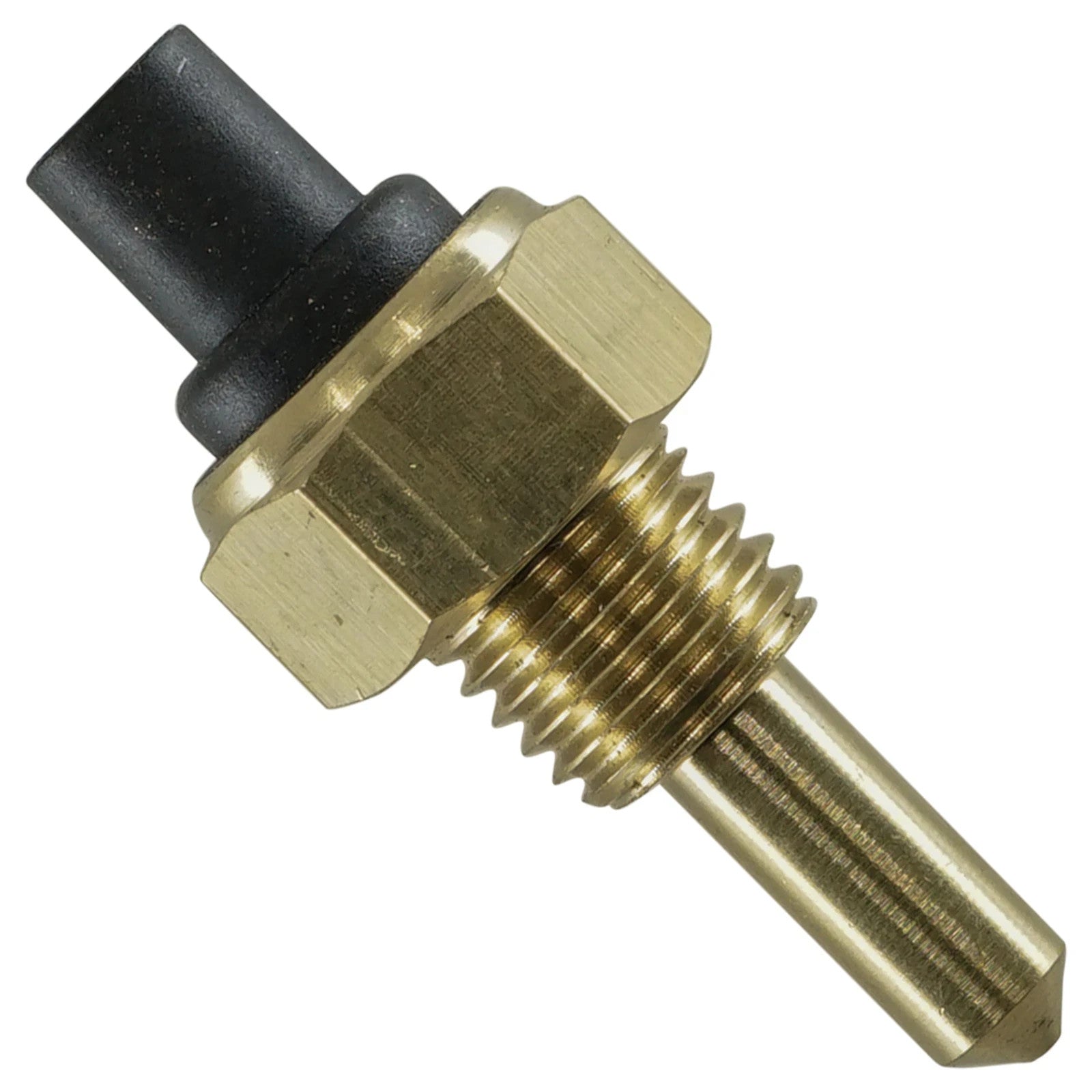 Oil Temperature Sensor for Honda TRX400FW Fourtrax Foreman 400 4X4 1995-1996