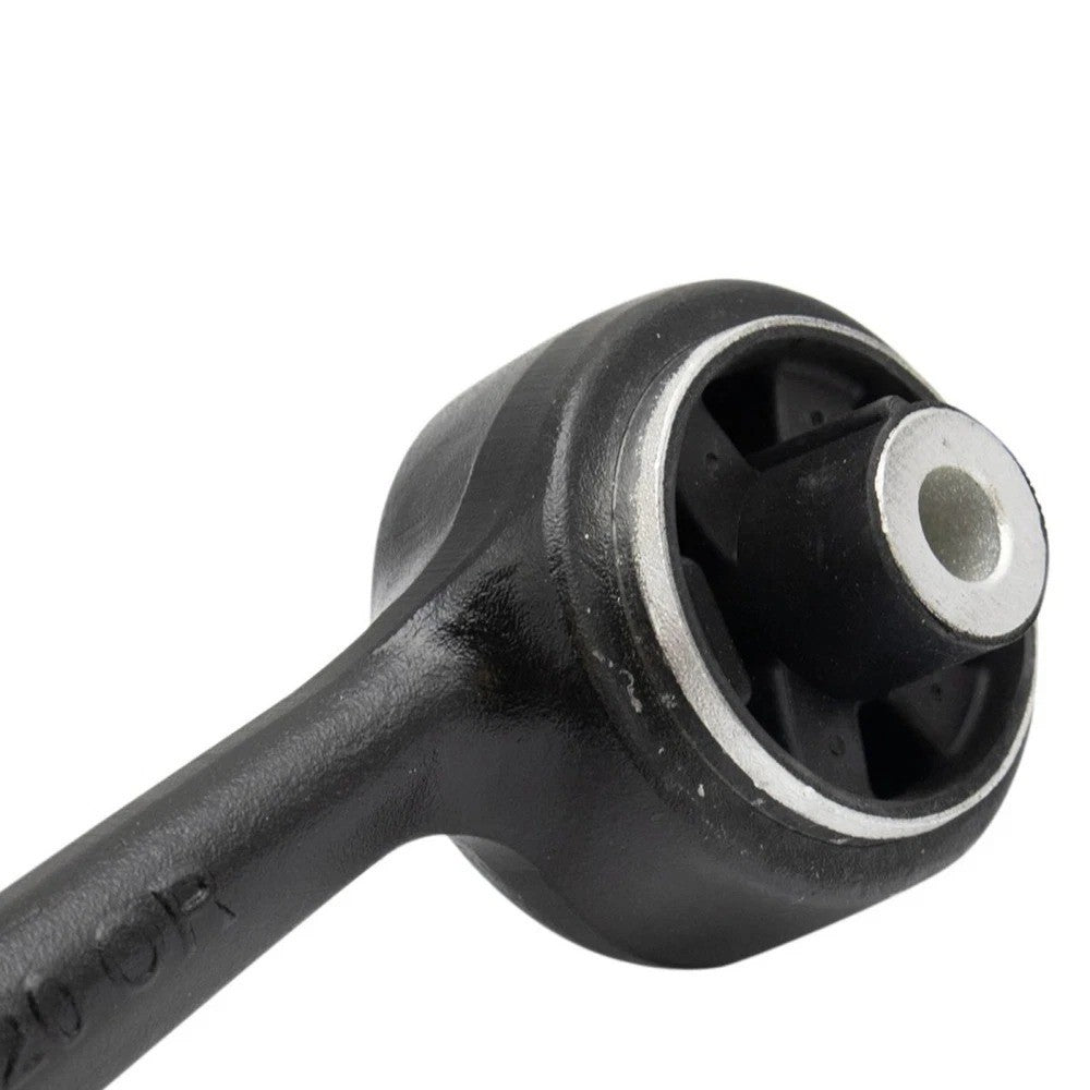 Front Right Lower Forward Control Arm Fits 2011-2017 BMW X3 2015-2018 X4