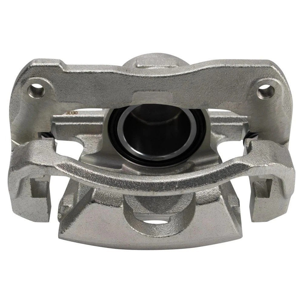 Front Brake Caliper Set Fits 2007-2012 Lexus ES350 2007-2011 Toyota Camry