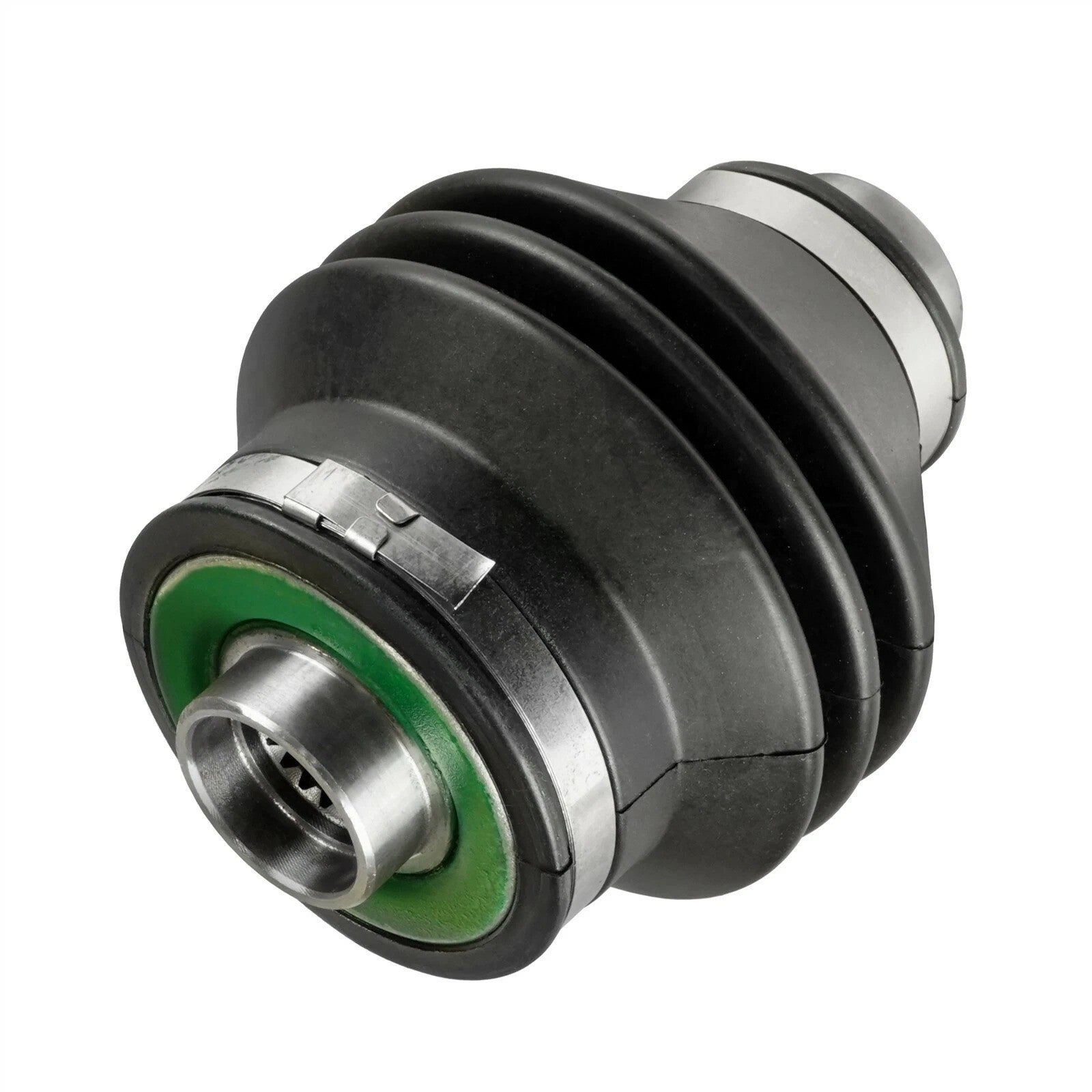 Front Propeller Shaft Yoke joint for Honda 40300-HN8-A00 40300-HN8-000