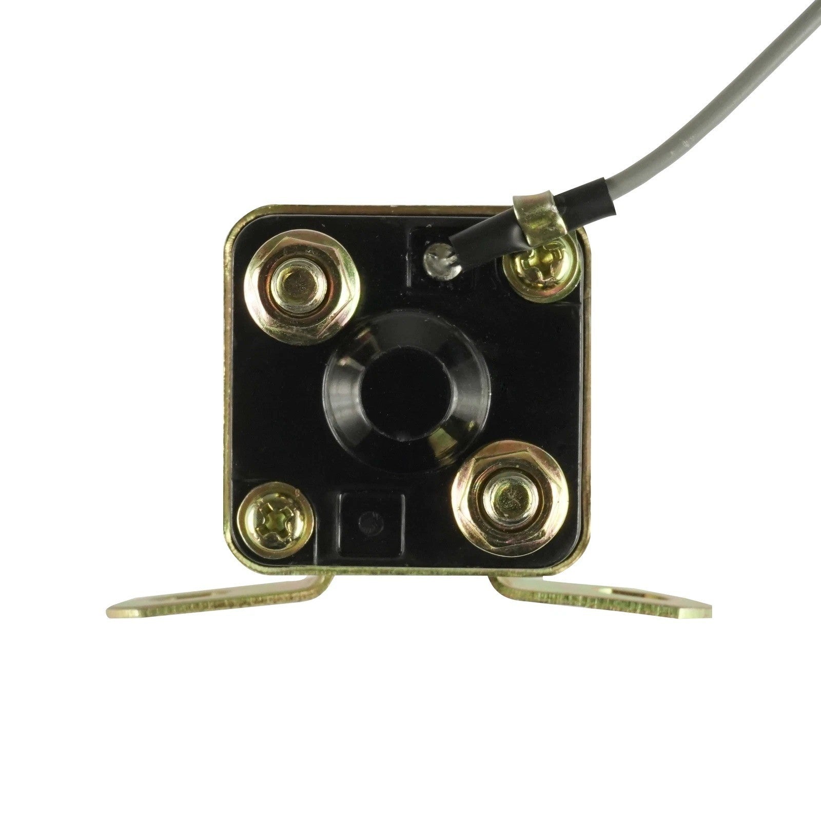 Starter Solenoid Relay for Polaris Sportsman 400L 4X4 1993 1994 1995 19961997