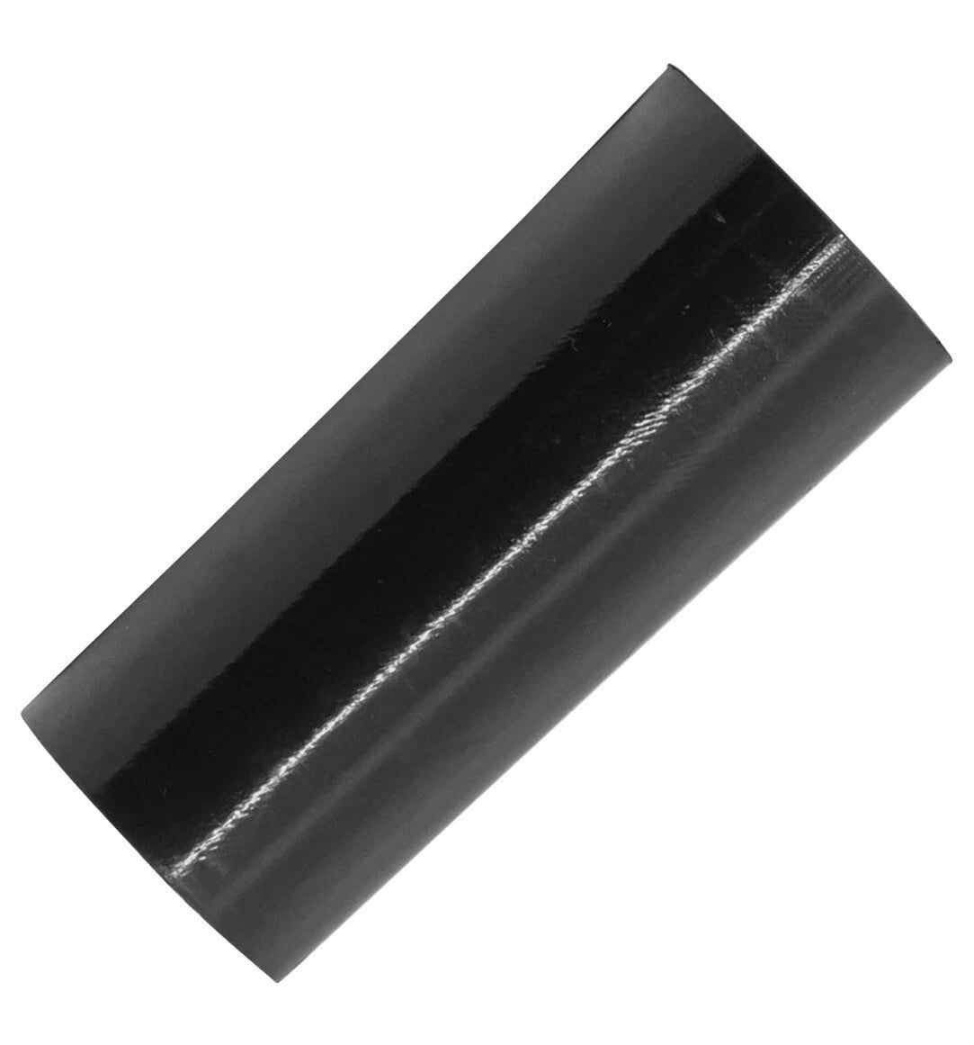 Caltric GX20330 GX22628 Rear Wheel / Transmission Sleeve for John Deere