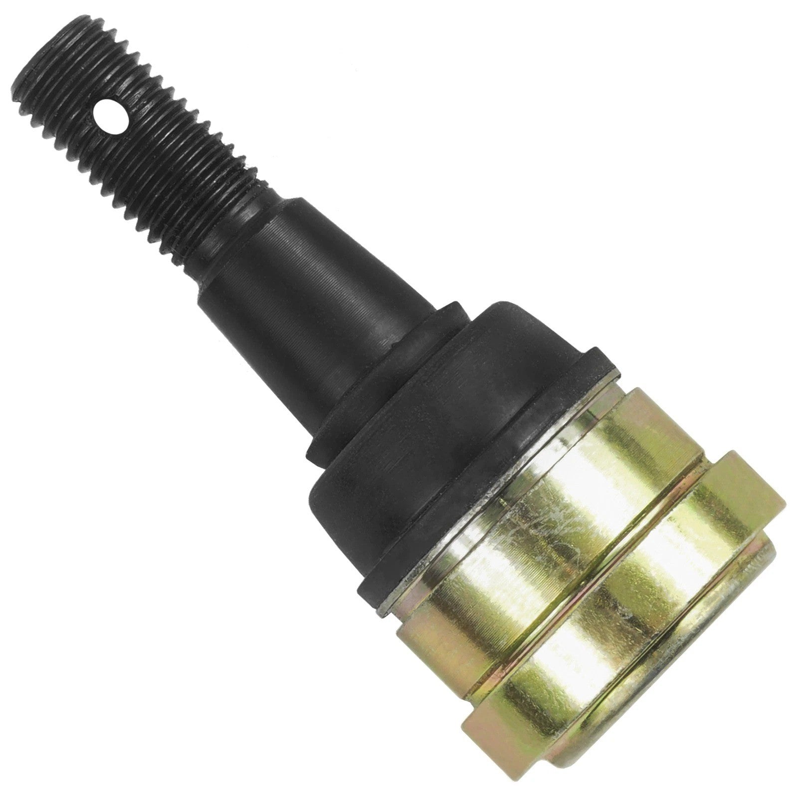 Front Lower or Upper Ball Joint For Polaris 7061230 7061221 7082538 7061244