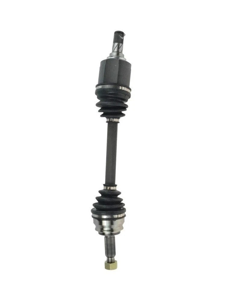CV Axle Shaft Assembly LH Driver Front for Dodge Caliber Jeep Compass Patriot