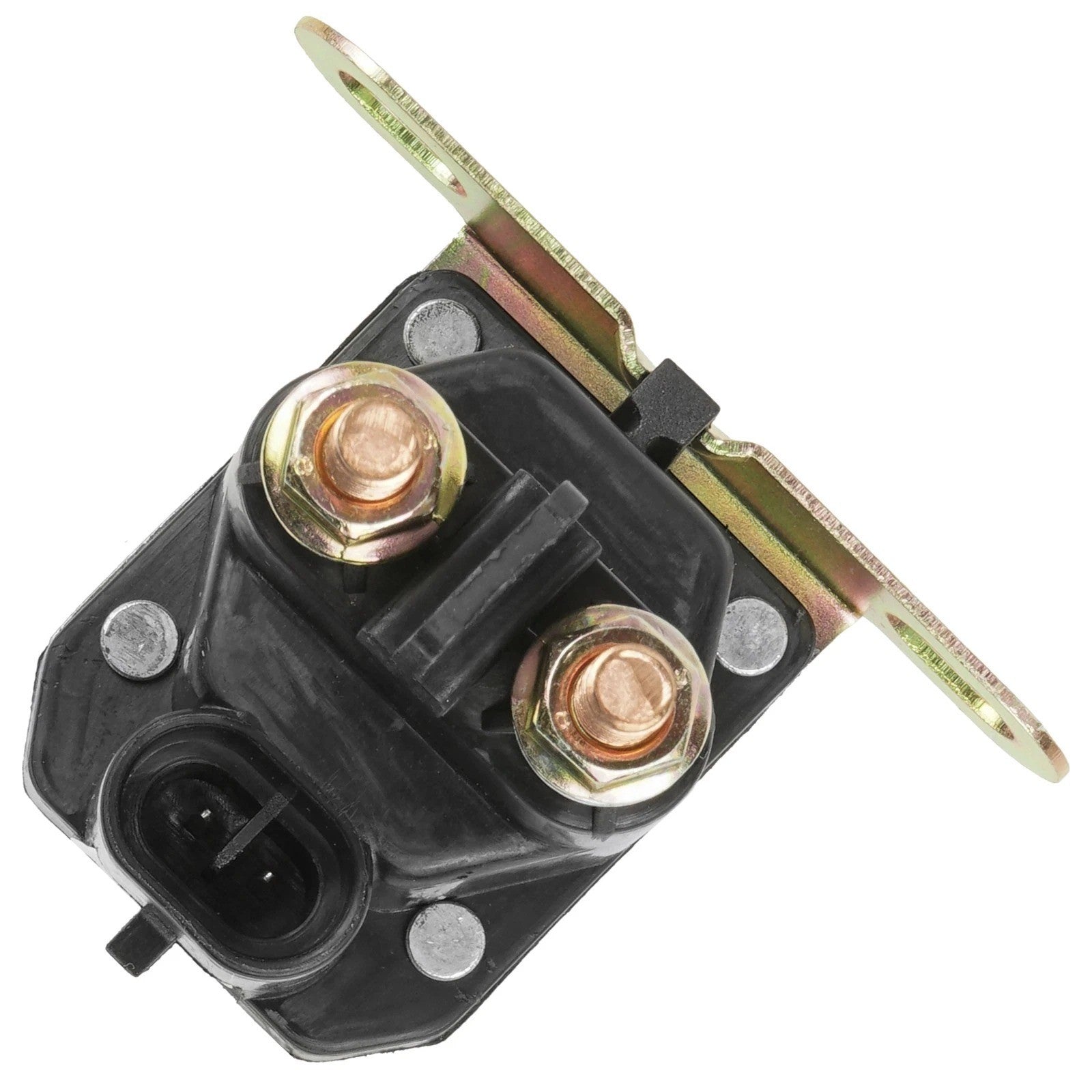 Starter Relay Solenoid Fits Polaris RZR XP 1000 2017 2018 2019 - 2020