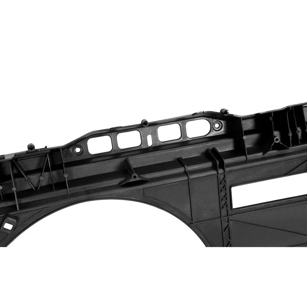 For 2011-2015 Mini Cooper Base Clubman Coupe Roadster MC1225109 Radiator Support
