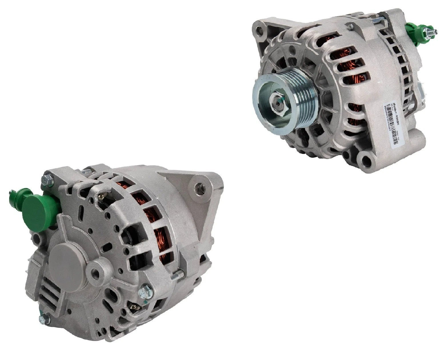 Alternator For 2002-2007 Ford Taurus 2002-2005 Mercury Sable 8268