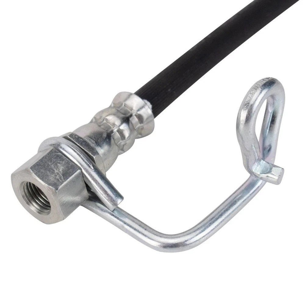 Rear Brake Hose Fits 2003-2010 Dodge Ram 2500 Ram 3500 11-13 Ram 2500 11-12 3500