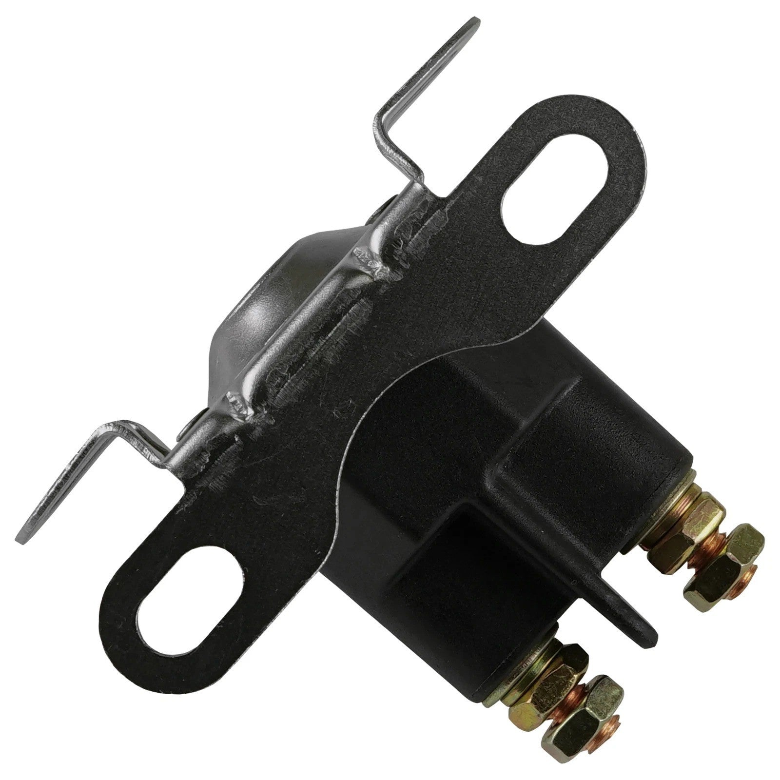 Starter Relay Solenoid For Bad Boy Zero Turn Mowers ZT CZT MZ /  108-5349-00