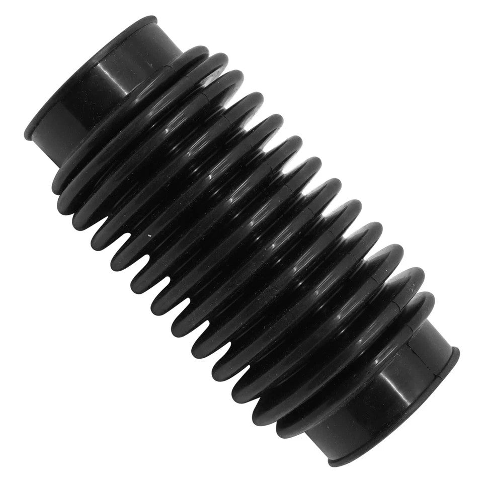 Caltric 7075115YP 7075115 Rear Axle Boot /Oil Seal for Snapper Murray Simplicity