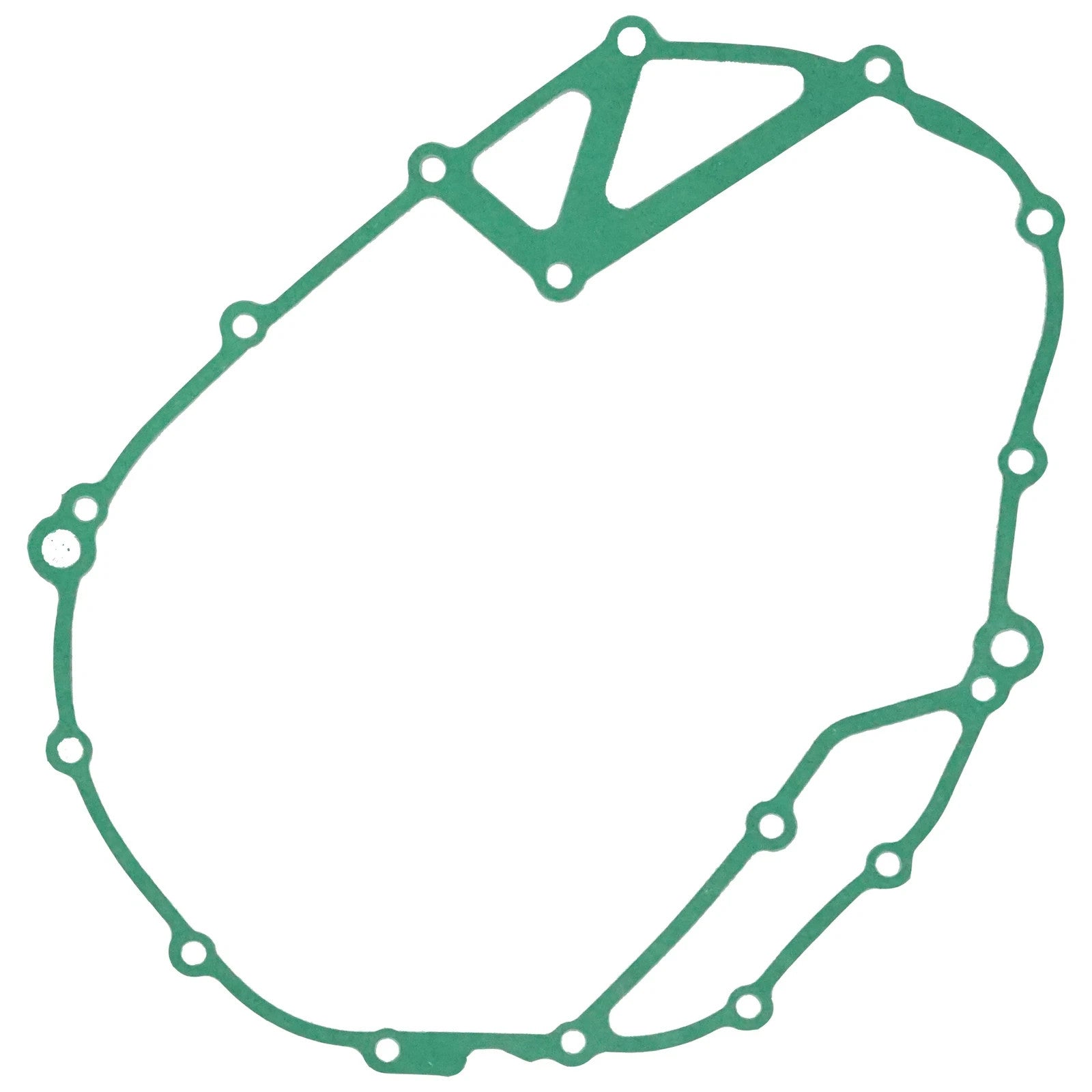 Clutch Cover Gasket For Yamaha XTZ1200 Super Tenere 2012-2024 / 23P-15461-00-00