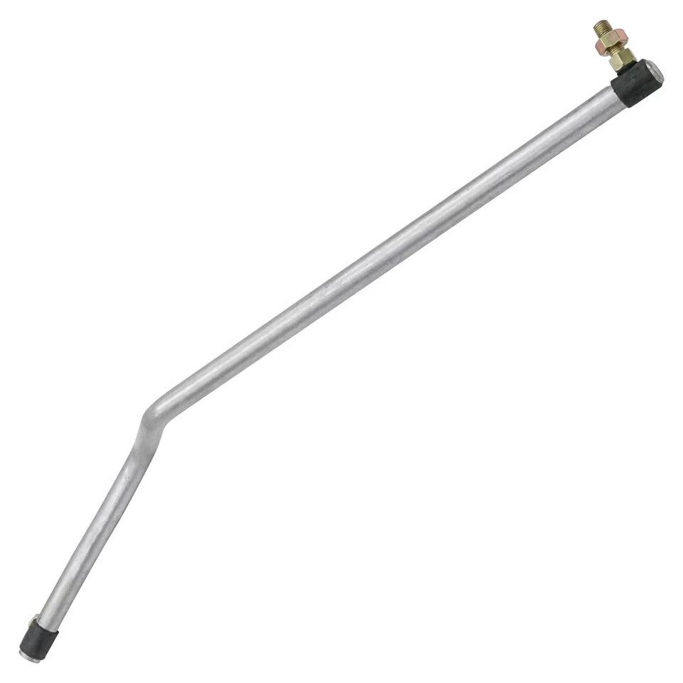 for Craftsman Husqvarna LT120 LT130 LTH120 Steering Drag Link 156438 532156438
