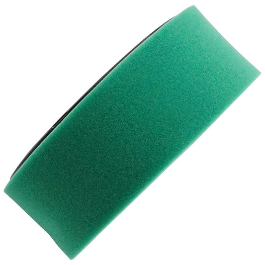 Caltric Air Filter For Kohler 220 Z153 CH18 K241 K301 K321 K341 / 4708303