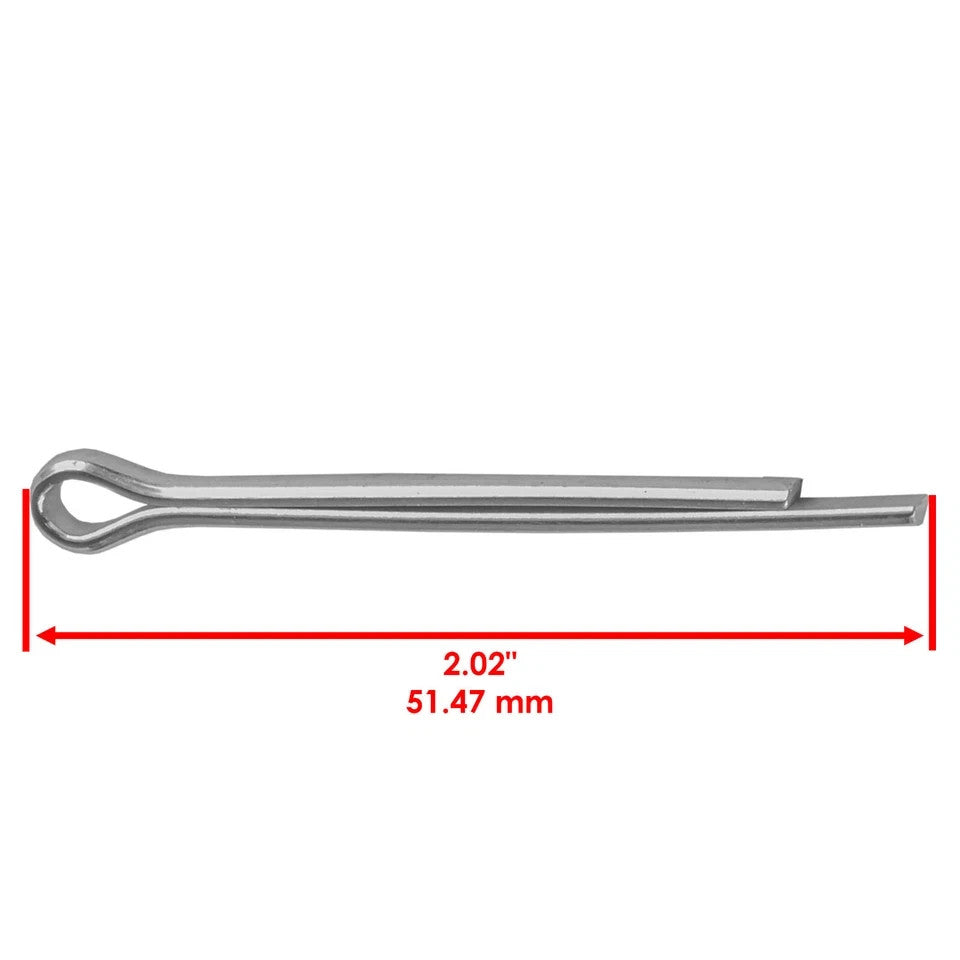 Rear Axle Shaft And Bearing Carrier for Honda TRX450 R Sportrax 450 2X4 2004-05