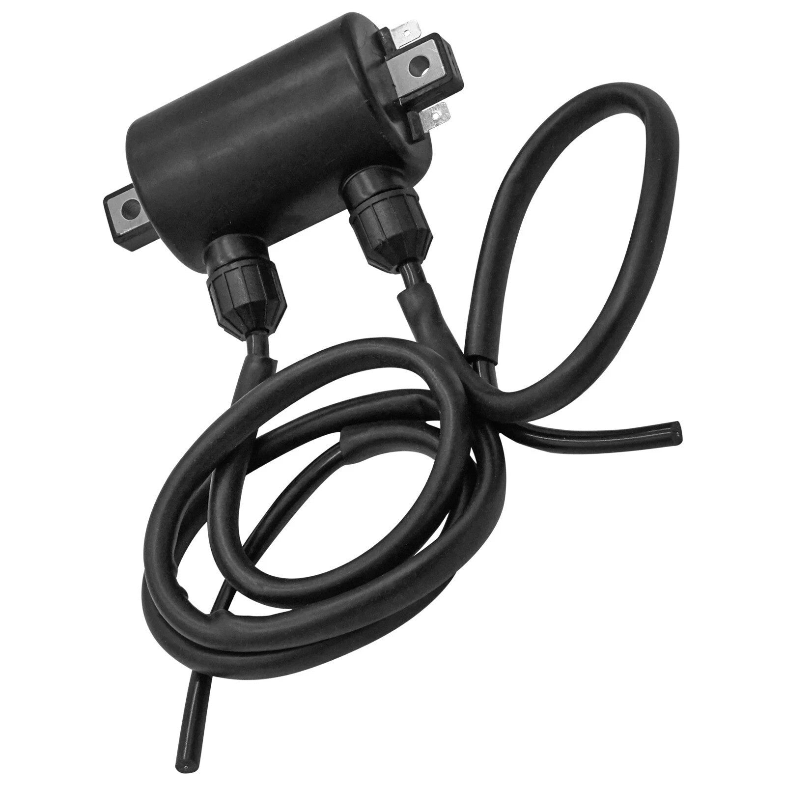 Ignition Coil fits Honda VT700C Shadow 700 1984 1985 1986 1987