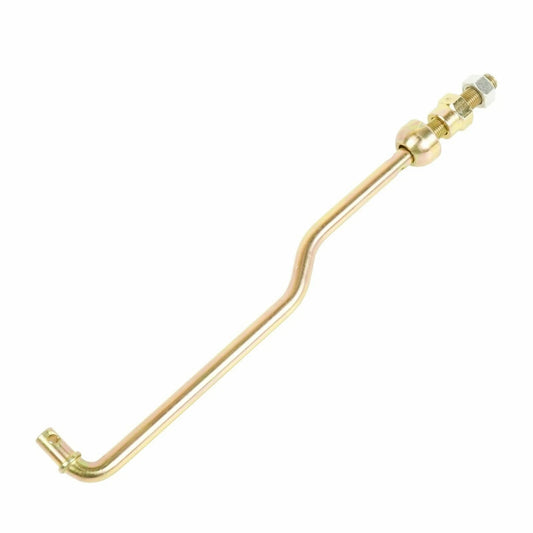 for Husqvarna Craftsman Front Deck Lift Link w/ Nuts  195270 / 532195270