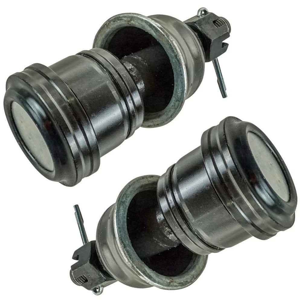 Front Lower Balljoint Ball Joint Pair Set for Town & Country Grand Caravan