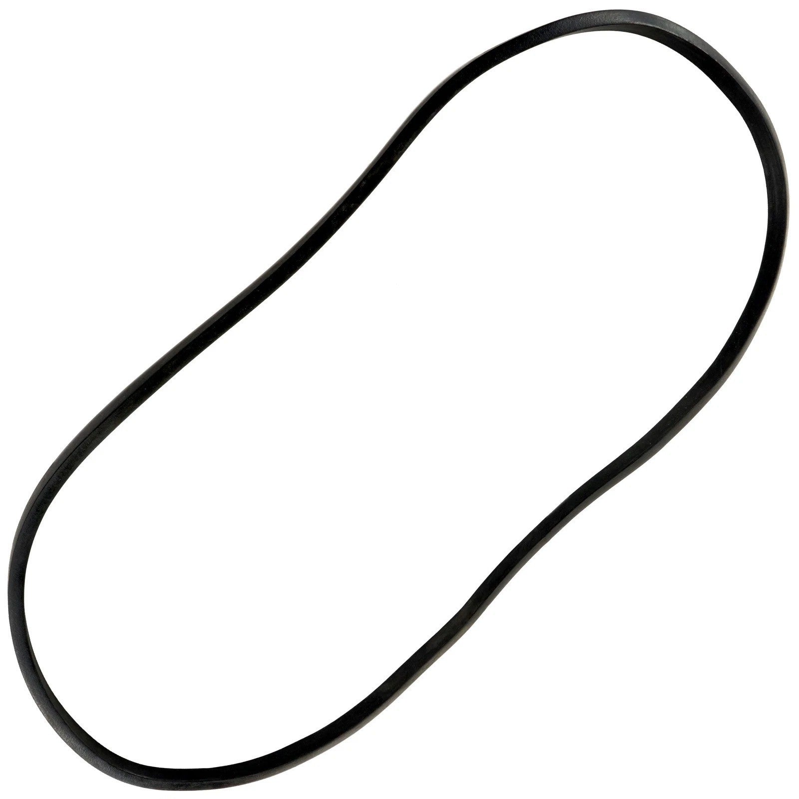 Clutch Cover Seal Gasket for Polaris Ranger Crew 800 4X4 EFI 2010 2011 2012-2014