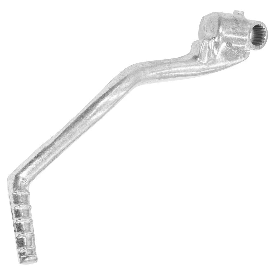 for Honda CR500R CR 500R 1989-2001 Kick Start / 28300-MAC-680