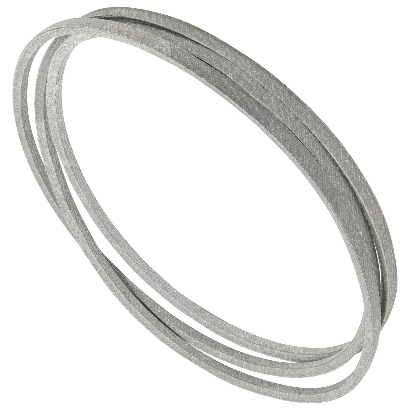 44" Deck Belt for EverRide 915401 YJ44 Gravely ZT2044 ZT2044 / 07242900 266-166