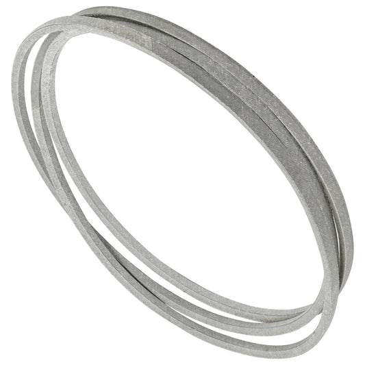 44" Deck Belt for EverRide 915401 YJ44 Gravely ZT2044 ZT2044 / 07242900 266-166