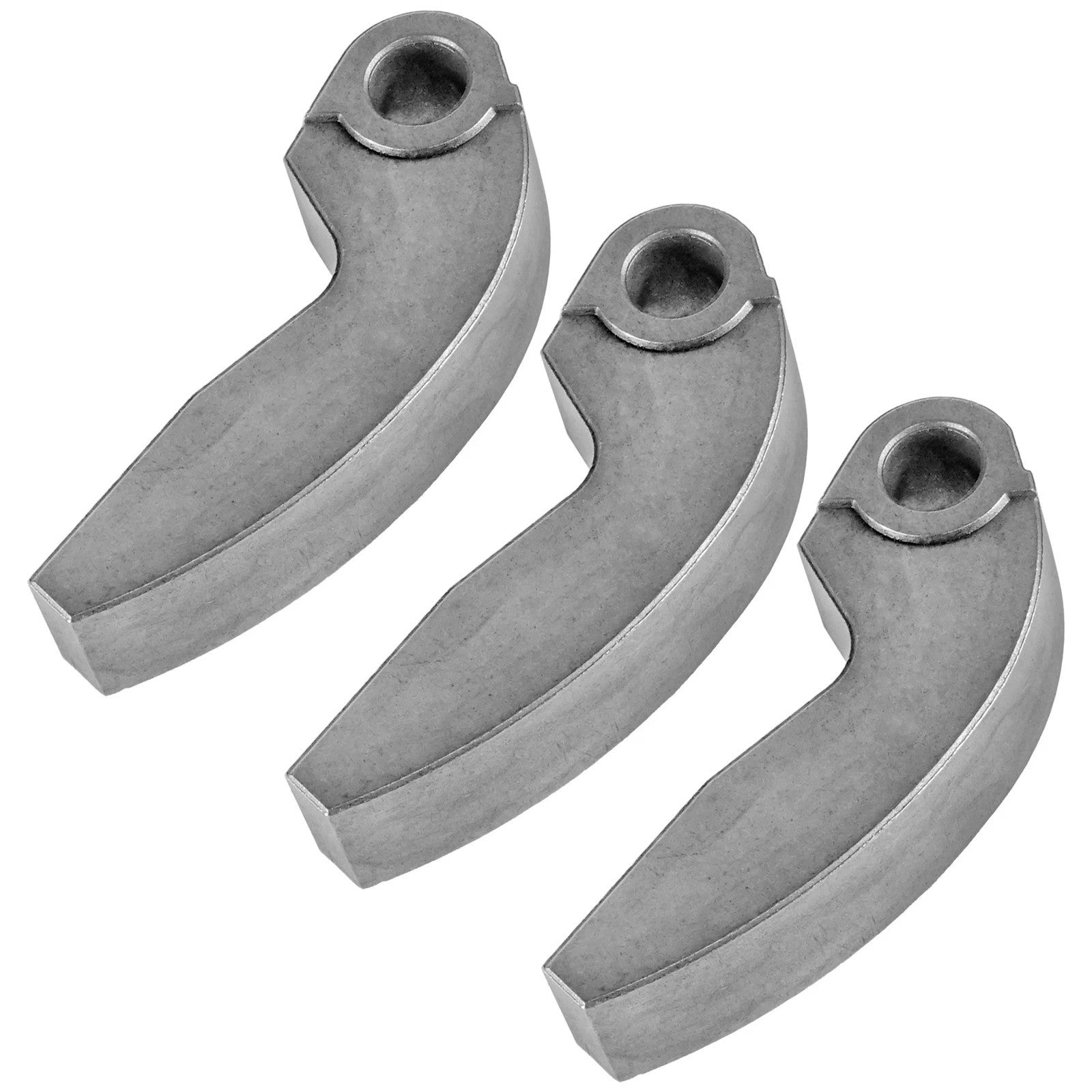 Clutch Weights for Arctic Cat Snowmobile 0746-672 0746-822 0746-716 