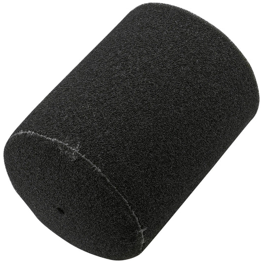 Air Filter Cleaner For Yamaha YFZ450R  / YFZ450RSE  2009-2026 / 5TG-14451-00-00