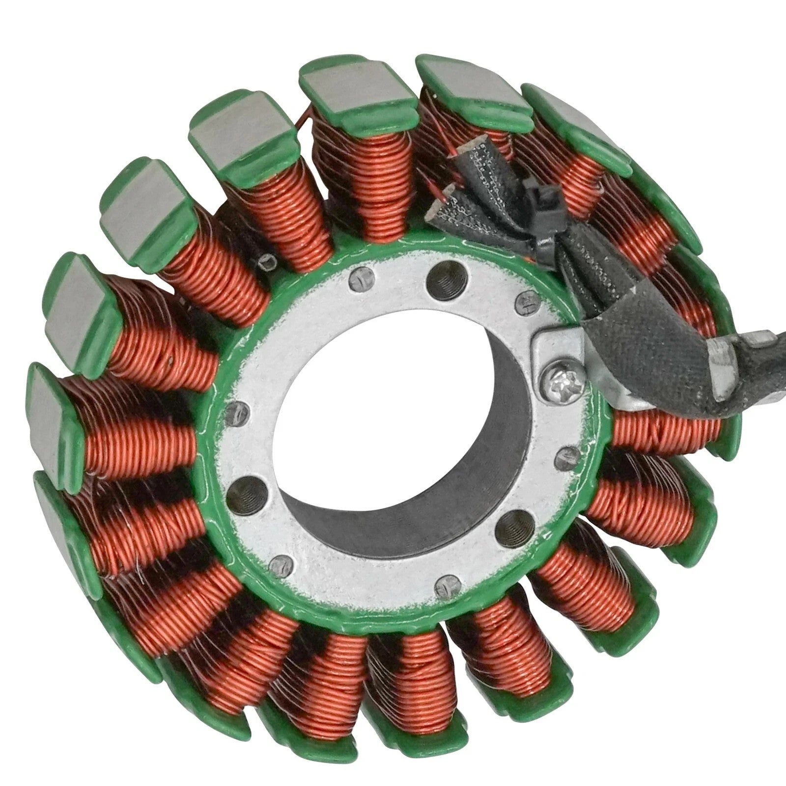 Stator for Polaris 0454947 0452449 0454228 Magneto