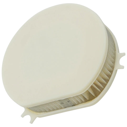 Air Filter For Yamaha V-Star 1100 XVS1100 Custom 1999-2009