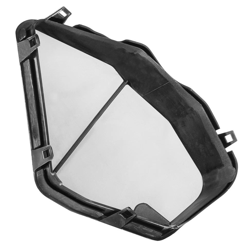  Air Filter for Ski-Doo MXZ600 / MXZ800R 2008-2011 2012 2013 2014 2015