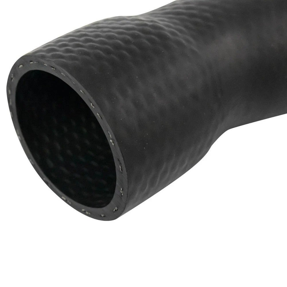 Rear Fuel Tank Filler Hose For 80-96 Ford Bronco